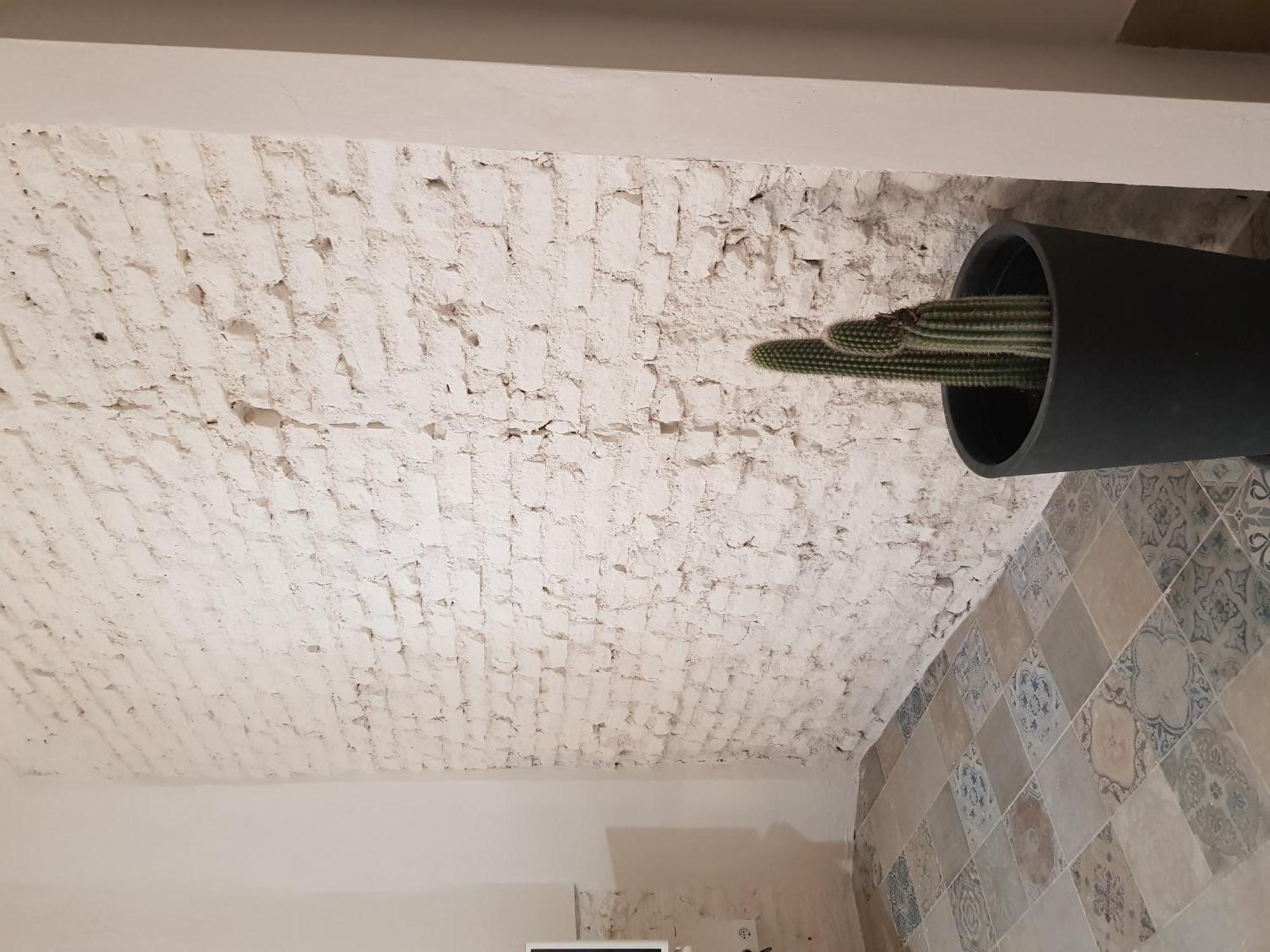 Apartament B Reform Netflix Parking Segun Disponibilidad Sewilla Zewnętrze zdjęcie